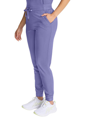 Healing Hands® Quest™ Women's Mid-Rise Jogger