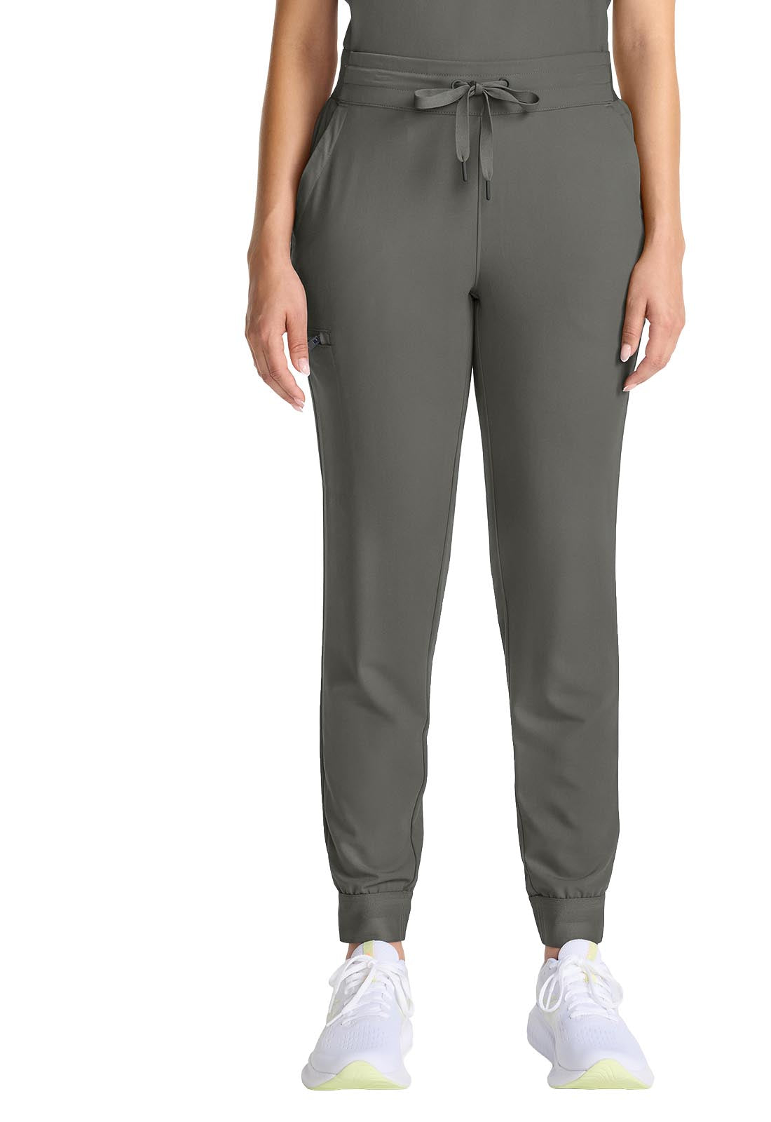Healing Hands® Quest™ Women's Mid-Rise Jogger