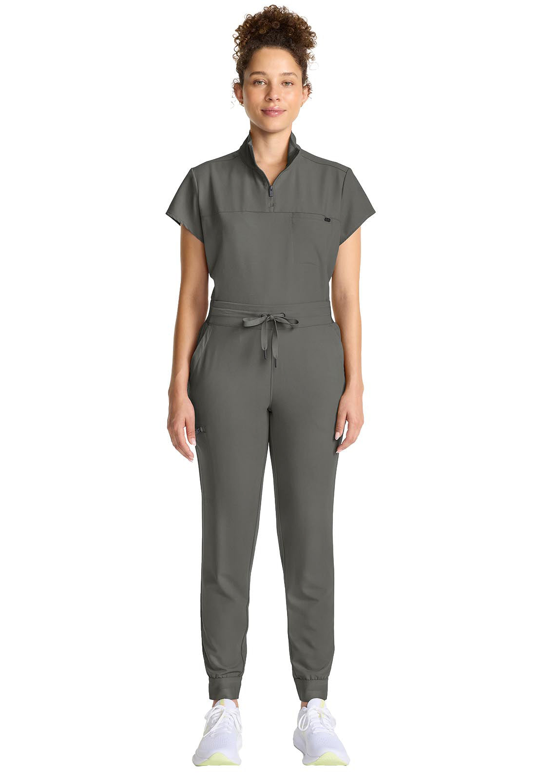 Healing Hands® Quest™ Women's Mid-Rise Jogger