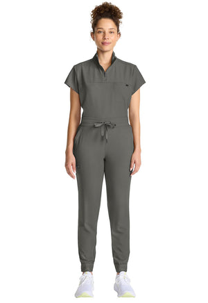 Healing Hands® Quest™ Women's Mid-Rise Jogger