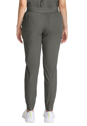 Healing Hands® Quest™ Women's Mid-Rise Jogger
