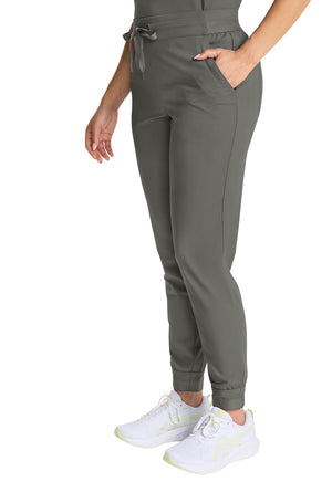 Healing Hands® Quest™ Women's Mid-Rise Jogger