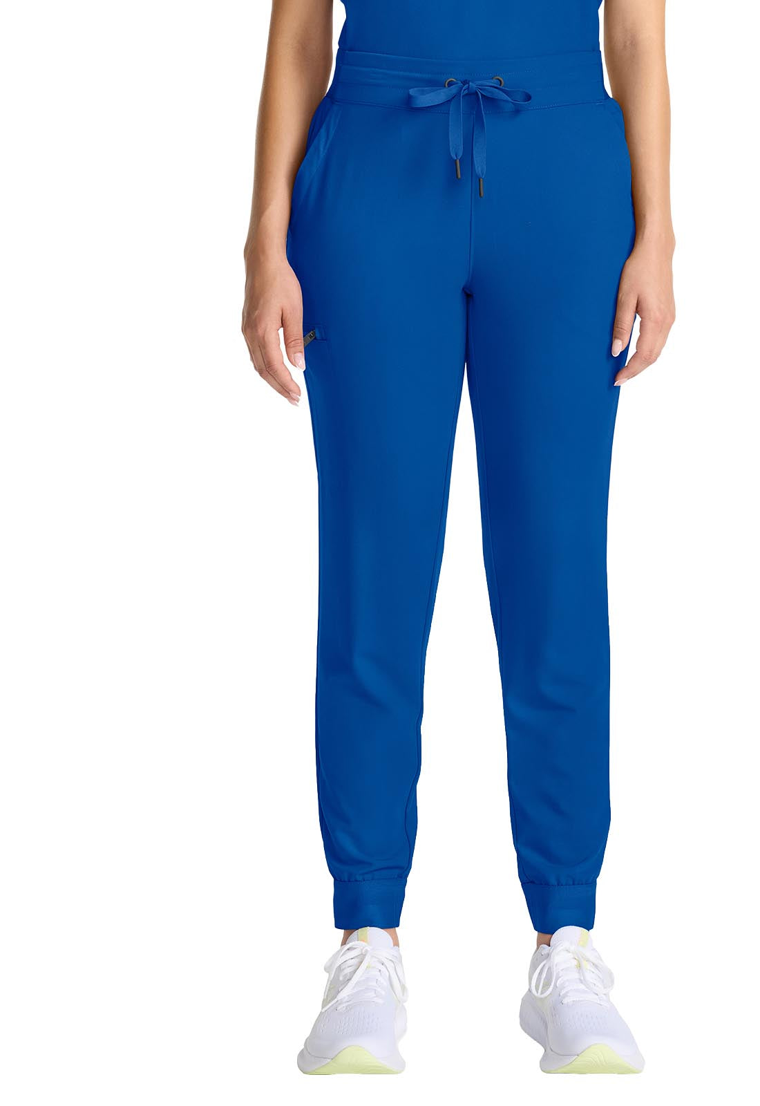 Healing Hands® Quest™ Women's Mid-Rise Jogger