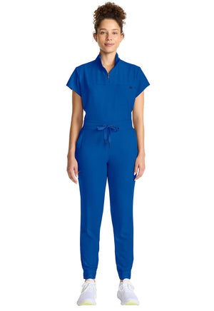 Healing Hands® Quest™ Women's Mid-Rise Jogger