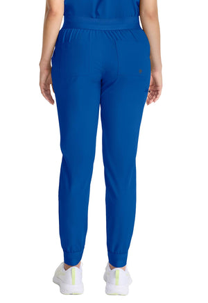Healing Hands® Quest™ Women's Mid-Rise Jogger