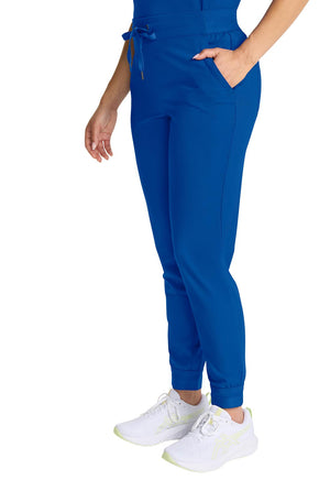 Healing Hands® Quest™ Women's Mid-Rise Jogger
