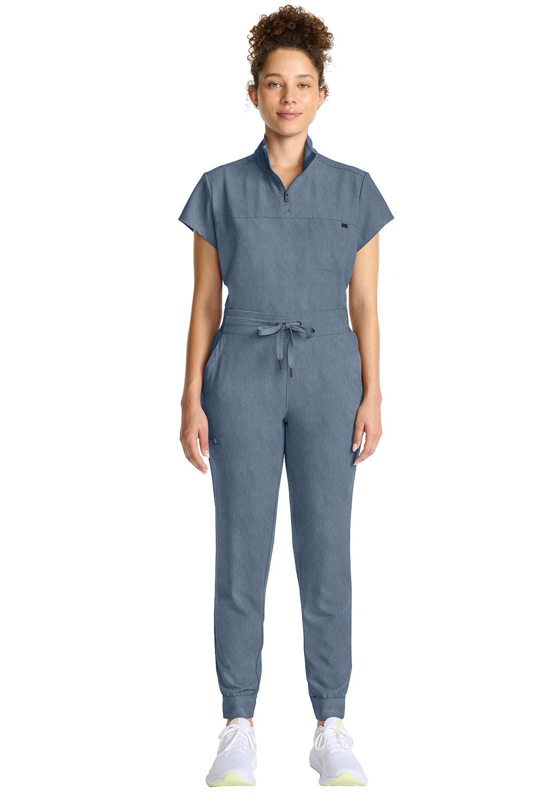 Healing Hands® Quest™ Women's Mid-Rise Bekah Jogger