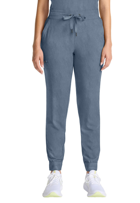 Healing Hands® Quest™ Women's Mid-Rise Bekah Jogger