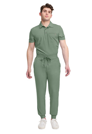 Healing Hands® Quest™ Men's 5-Pocket Jogger Pant