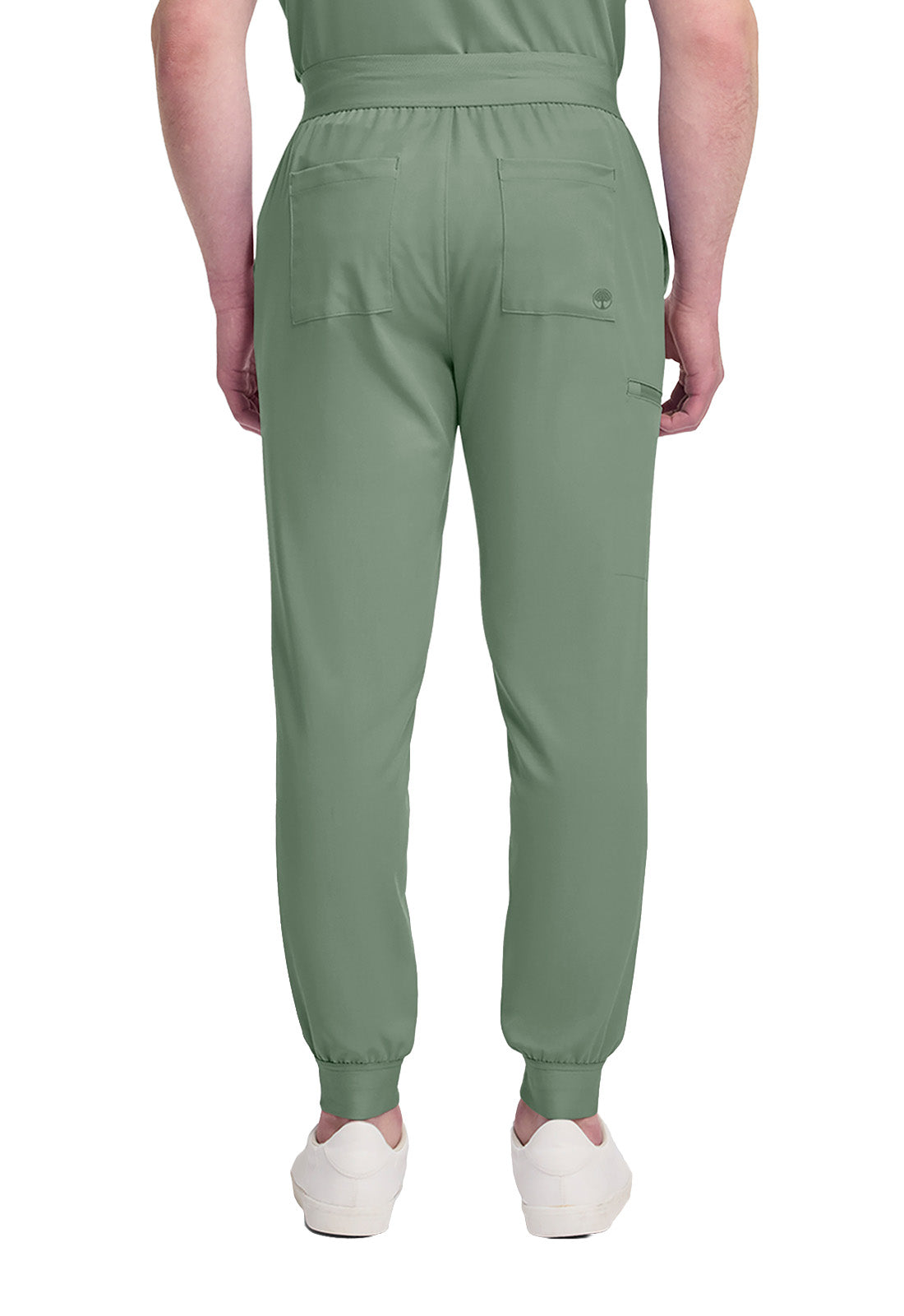 Healing Hands® Quest™ Men's 5-Pocket Jogger Pant