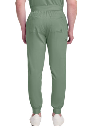 Healing Hands® Quest™ Men's 5-Pocket Jogger Pant