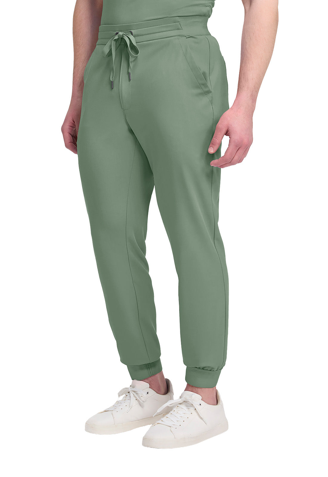 Healing Hands® Quest™ Men's 5-Pocket Jogger Pant