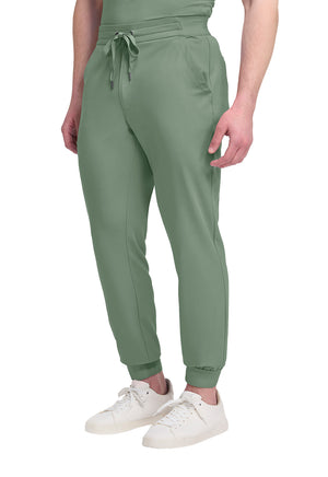 Healing Hands® Quest™ Men's 5-Pocket Jogger Pant