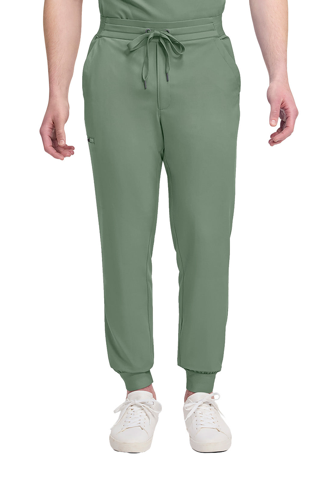 Healing Hands® Quest™ Men's 5-Pocket Jogger Pant