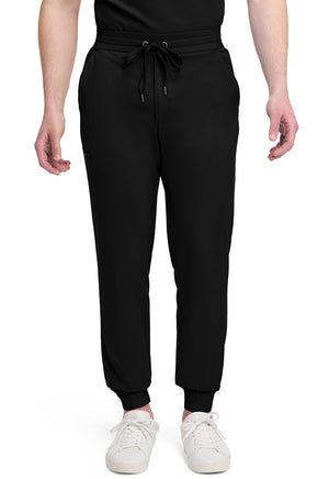 Healing Hands® Quest™ Men's 5-Pocket Jogger Pant