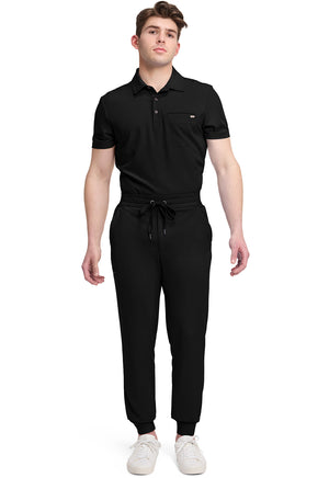 Healing Hands® Quest™ Men's 5-Pocket Jogger Pant