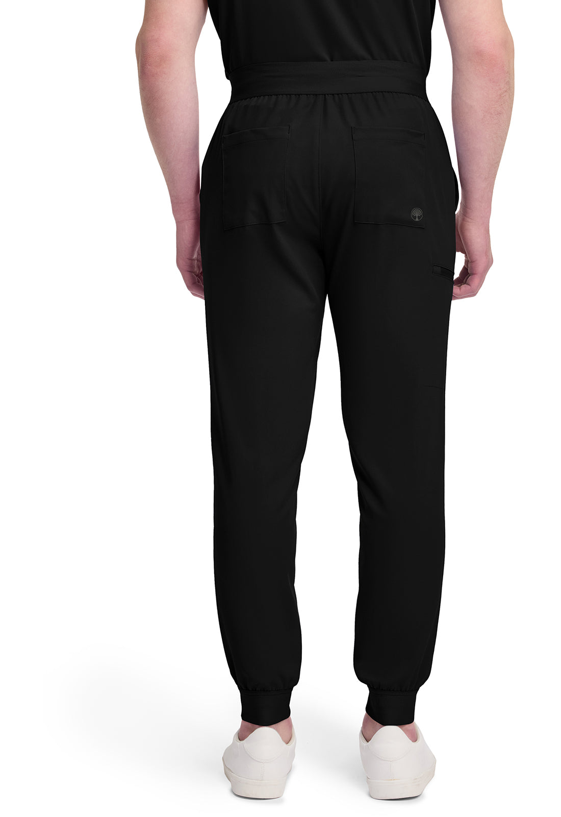 Healing Hands® Quest™ Men's 5-Pocket Jogger Pant