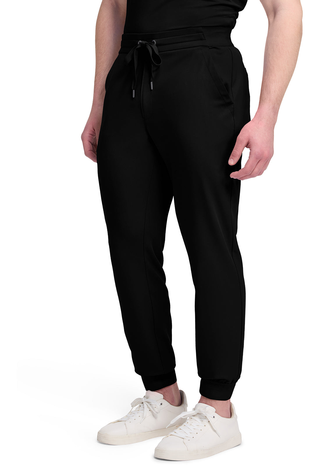 Healing Hands® Quest™ Men's 5-Pocket Jogger Pant