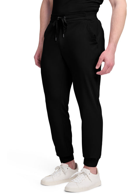 Healing Hands® Quest™ Men's 5-Pocket Jogger Pant