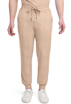 Healing Hands® Quest™ Men's 5-Pocket Jogger Pant