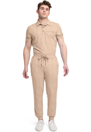Healing Hands® Quest™ Men's 5-Pocket Jogger Pant
