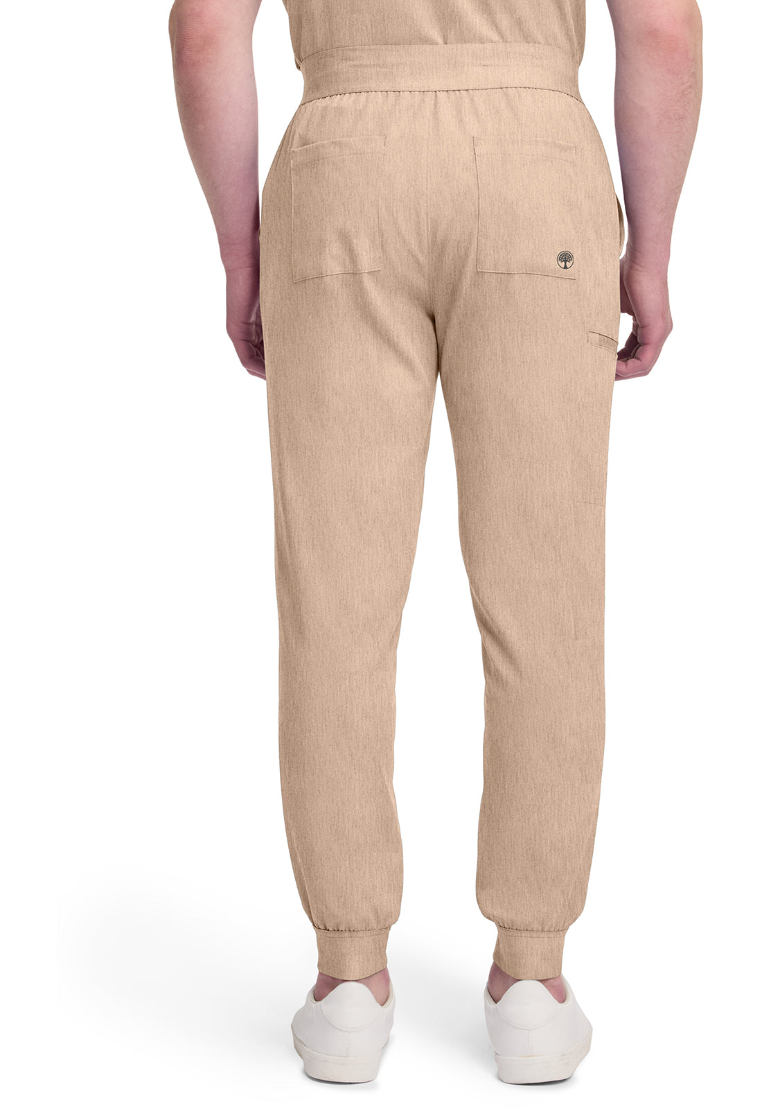 Healing Hands® Quest™ Men's 5-Pocket Jogger Pant