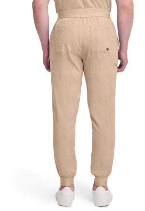 Healing Hands® Quest™ Men's 5-Pocket Jogger Pant