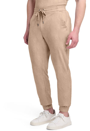 Healing Hands® Quest™ Men's 5-Pocket Jogger Pant