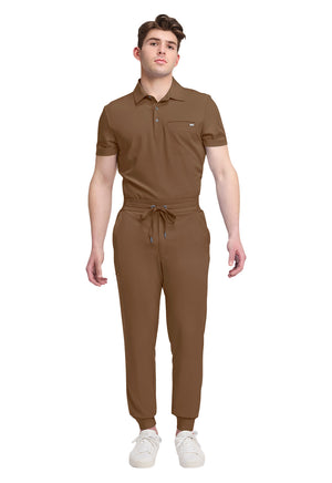 Healing Hands® Quest™ Men's 5-Pocket Jogger Pant