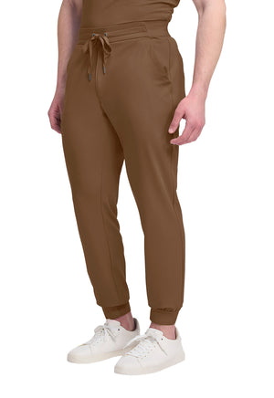 Healing Hands® Quest™ Men's 5-Pocket Jogger Pant