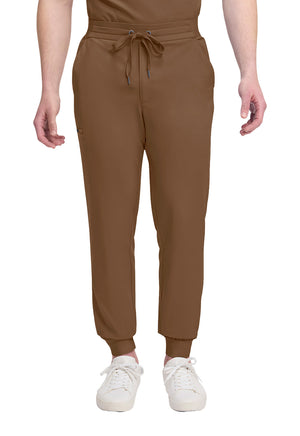 Healing Hands® Quest™ Men's 5-Pocket Jogger Pant