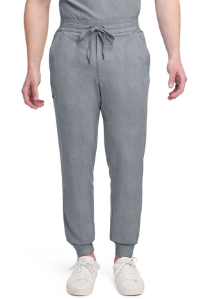 Healing Hands® Quest™ Men's 5-Pocket Jogger Pant