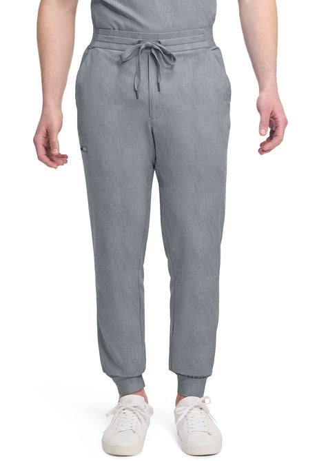 Healing Hands® Quest™ Men's 5-Pocket Jogger Pant