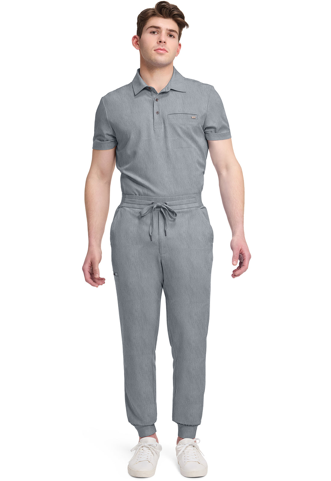 Healing Hands® Quest™ Men's 5-Pocket Jogger Pant