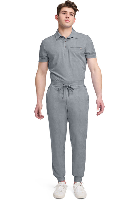 Healing Hands® Quest™ Men's 5-Pocket Jogger Pant