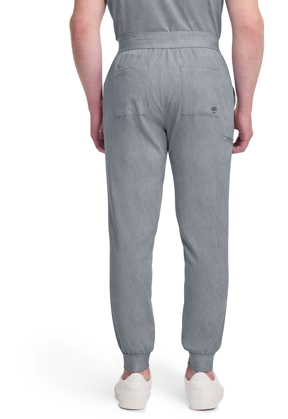 Healing Hands® Quest™ Men's 5-Pocket Jogger Pant
