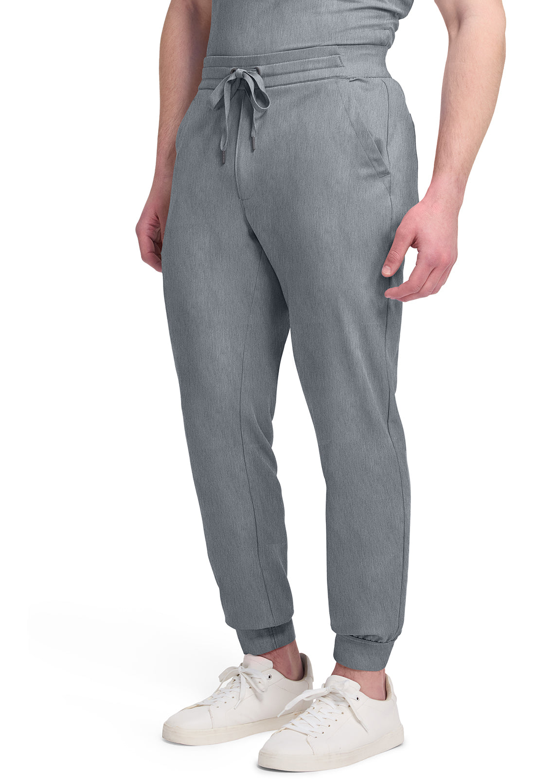 Healing Hands® Quest™ Men's 5-Pocket Jogger Pant