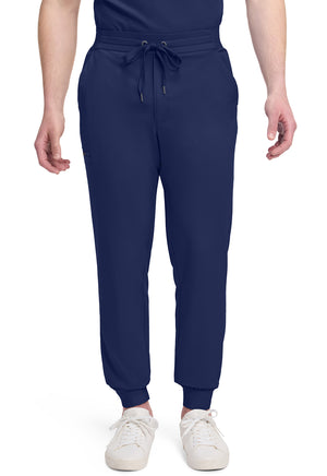 Healing Hands® Quest™ Men's 5-Pocket Jogger Pant