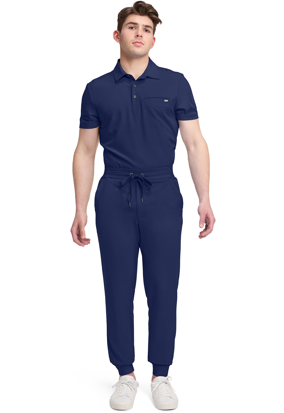Healing Hands® Quest™ Men's 5-Pocket Jogger Pant
