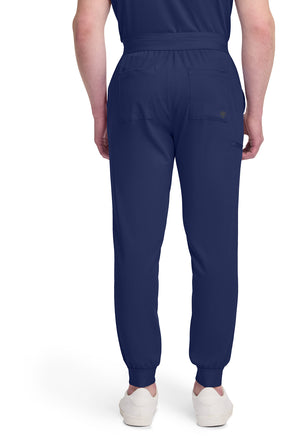 Healing Hands® Quest™ Men's 5-Pocket Jogger Pant