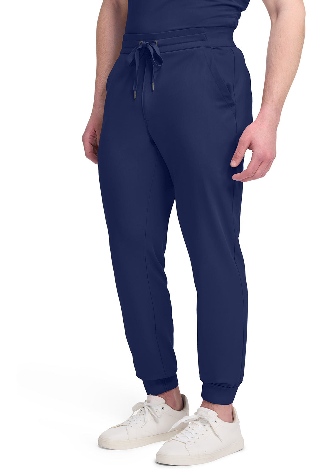Healing Hands® Quest™ Men's 5-Pocket Jogger Pant