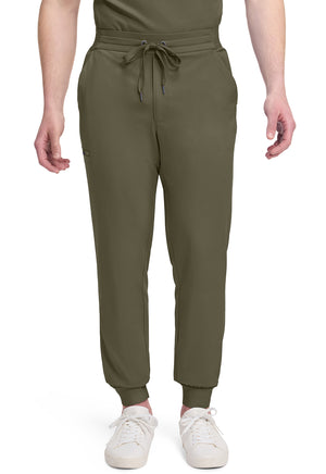 Healing Hands® Quest™ Men's 5-Pocket Jogger Pant