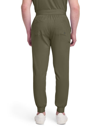 Healing Hands® Quest™ Men's 5-Pocket Jogger Pant