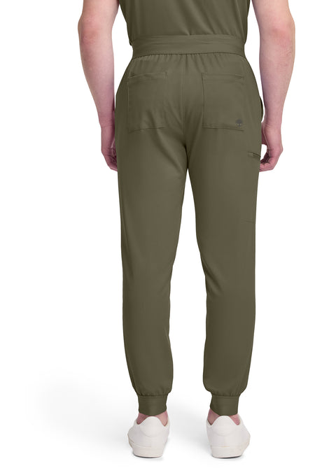 Healing Hands® Quest™ Men's 5-Pocket Jogger Pant