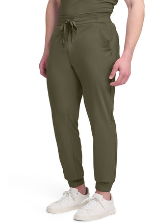 Healing Hands® Quest™ Men's 5-Pocket Jogger Pant