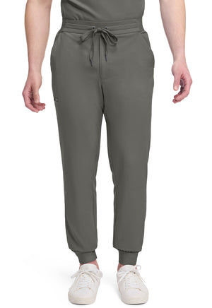 Healing Hands® Quest™ Men's 5-Pocket Jogger Pant