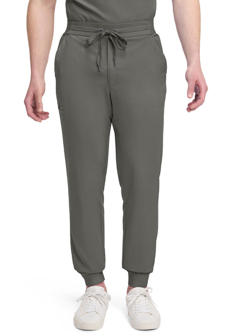 Healing Hands® Quest™ Men's 5-Pocket Jogger Pant