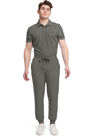 Healing Hands® Quest™ Men's 5-Pocket Jogger Pant