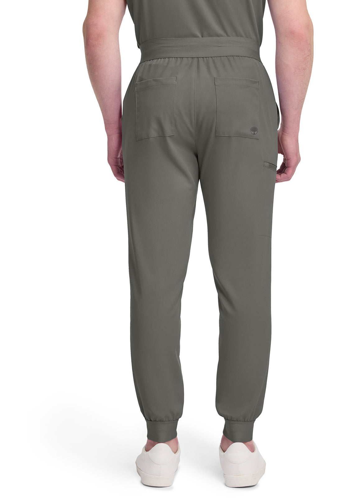 Healing Hands® Quest™ Men's 5-Pocket Jogger Pant