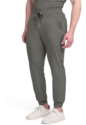 Healing Hands® Quest™ Men's 5-Pocket Jogger Pant